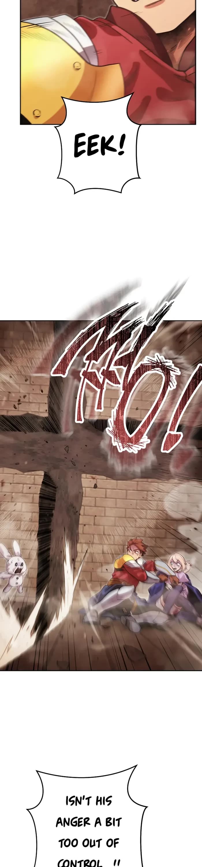 Dungeon Reset chapter 241 page 56