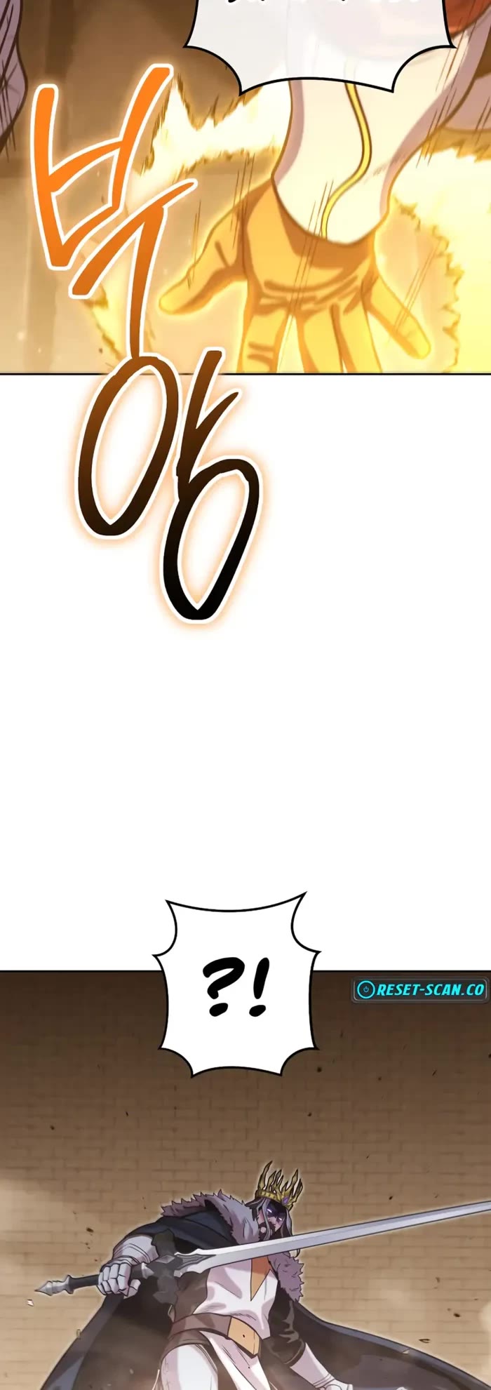 Dungeon Reset chapter 241 page 59