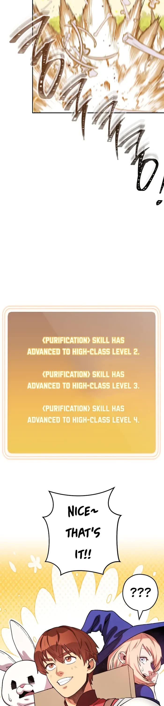 Dungeon Reset chapter 241 page 7