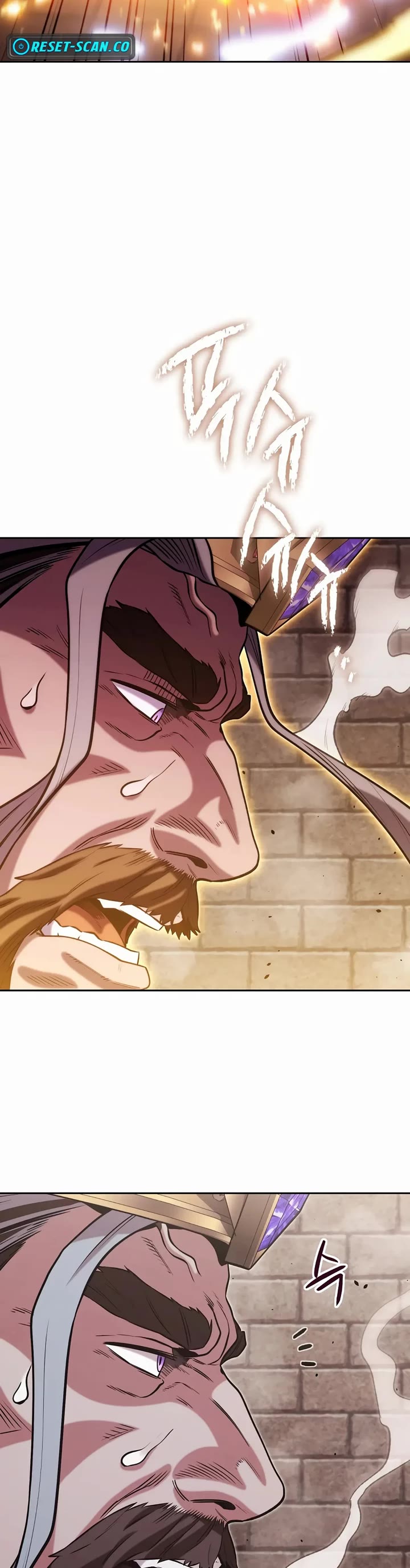 Dungeon Reset chapter 242 page 35