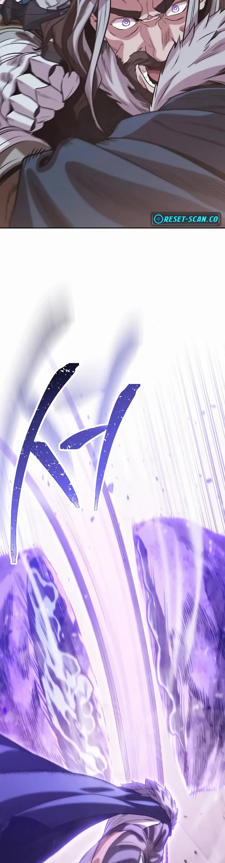 Dungeon Reset chapter 242 page 39