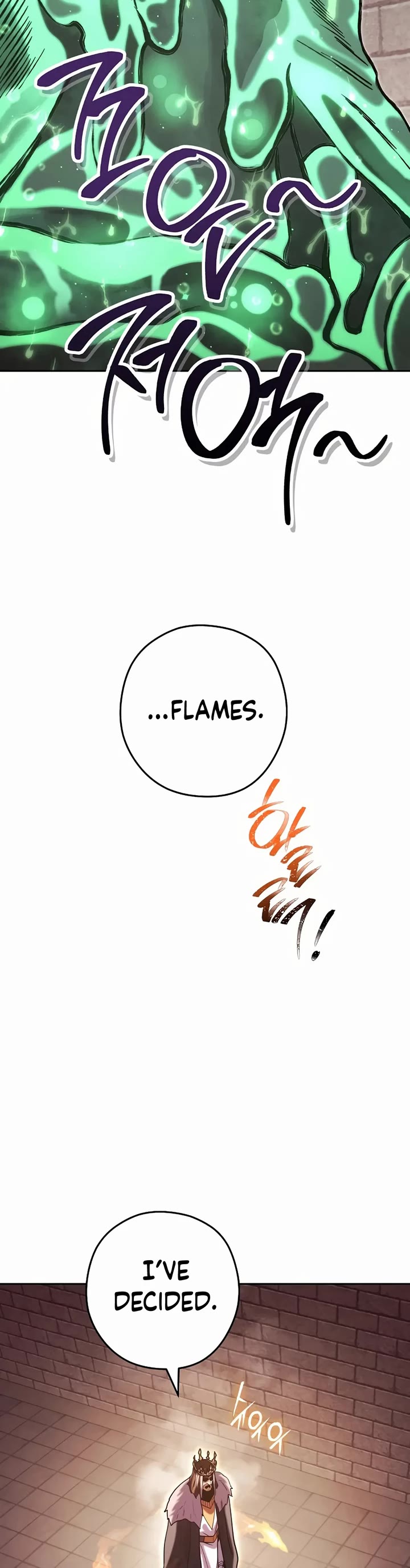 Dungeon Reset chapter 242 page 44