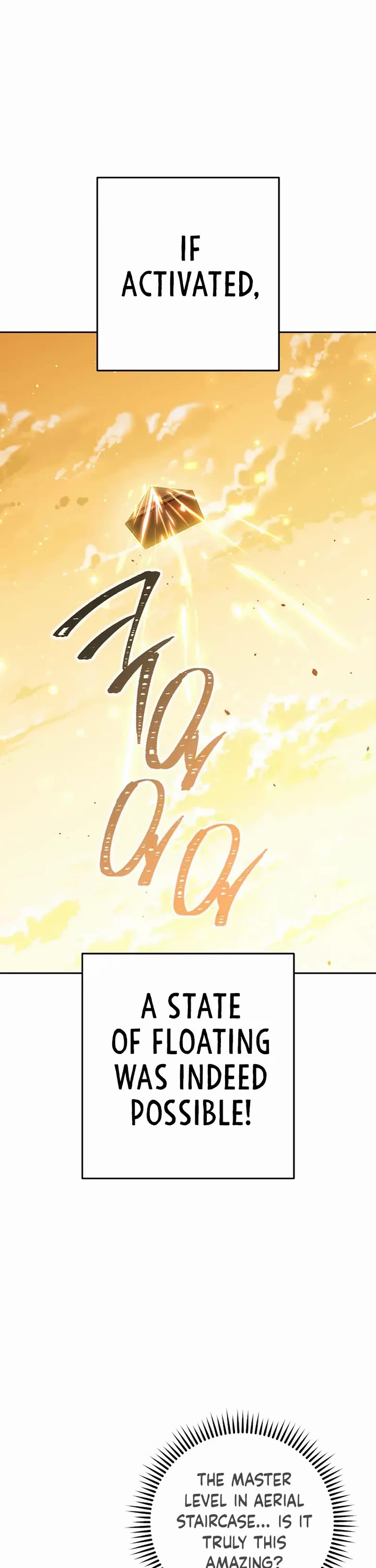 Dungeon Reset chapter 243 page 19