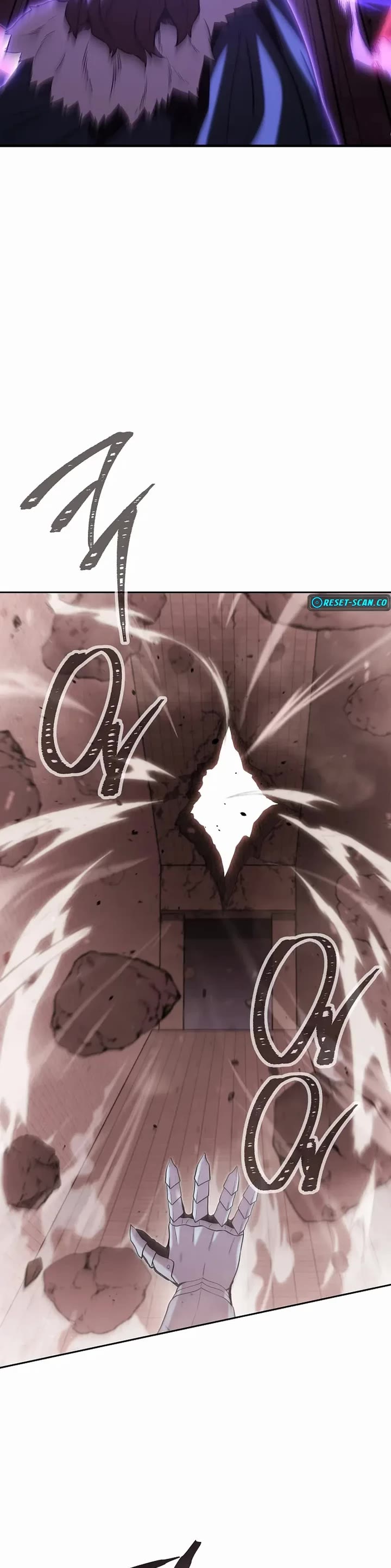 Dungeon Reset chapter 243 page 2