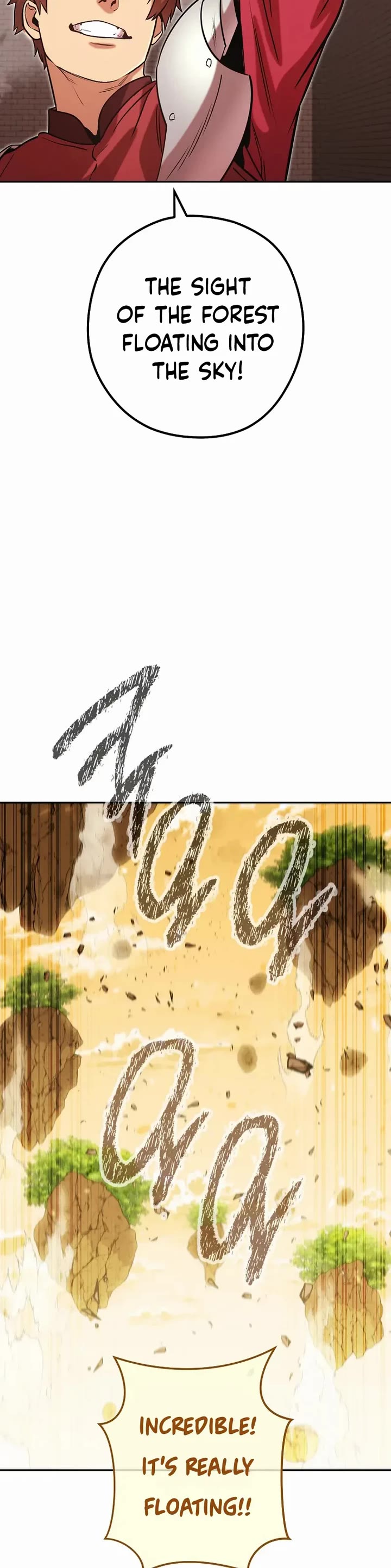 Dungeon Reset chapter 243 page 39