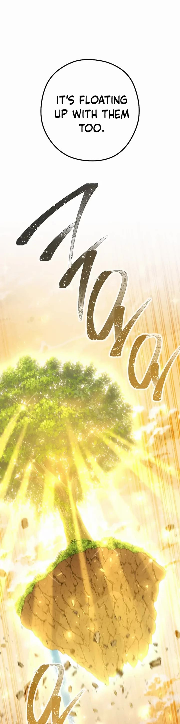 Dungeon Reset chapter 243 page 42