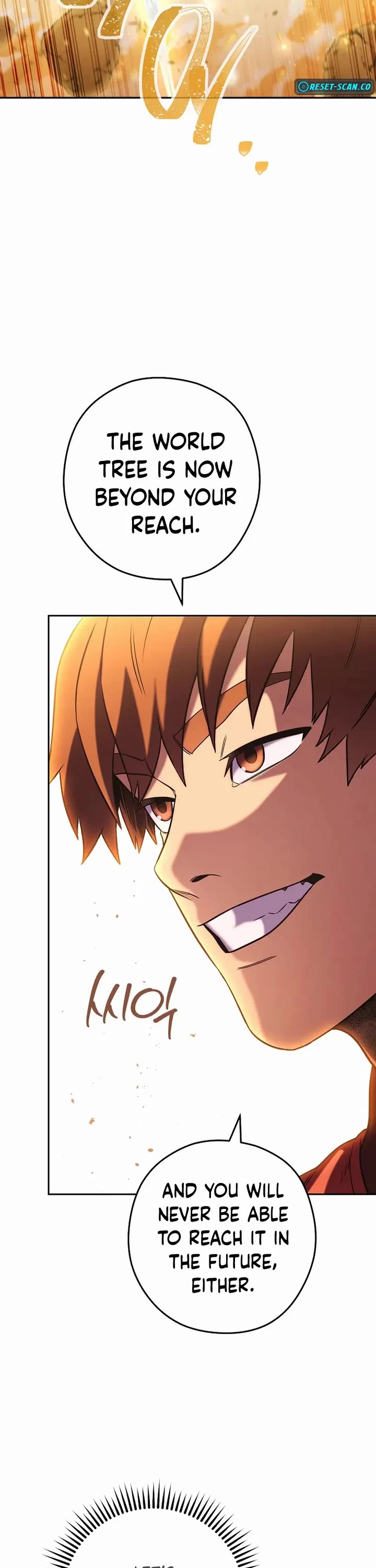 Dungeon Reset chapter 243 page 43