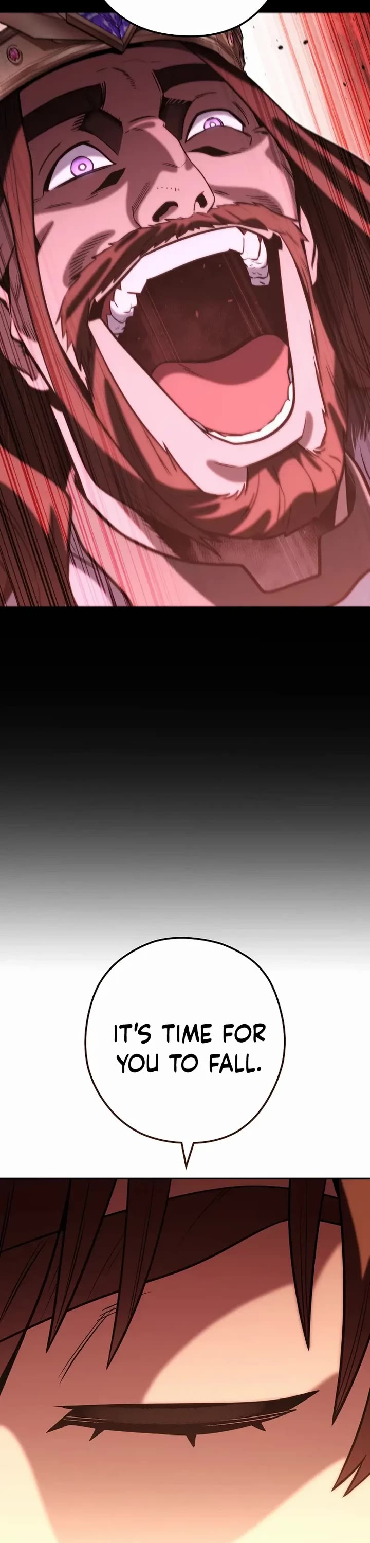 Dungeon Reset chapter 243 page 45