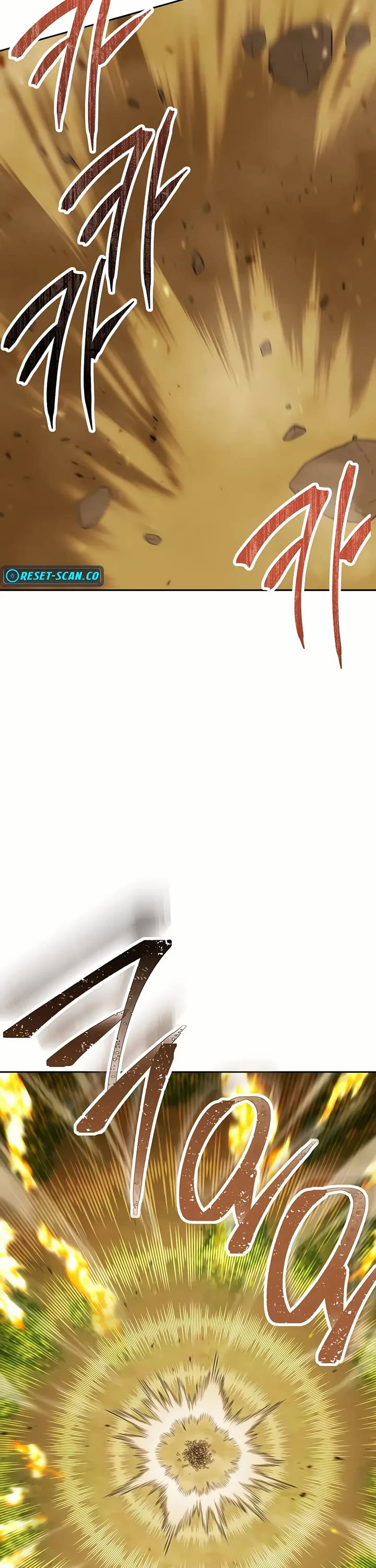 Dungeon Reset chapter 244 page 12