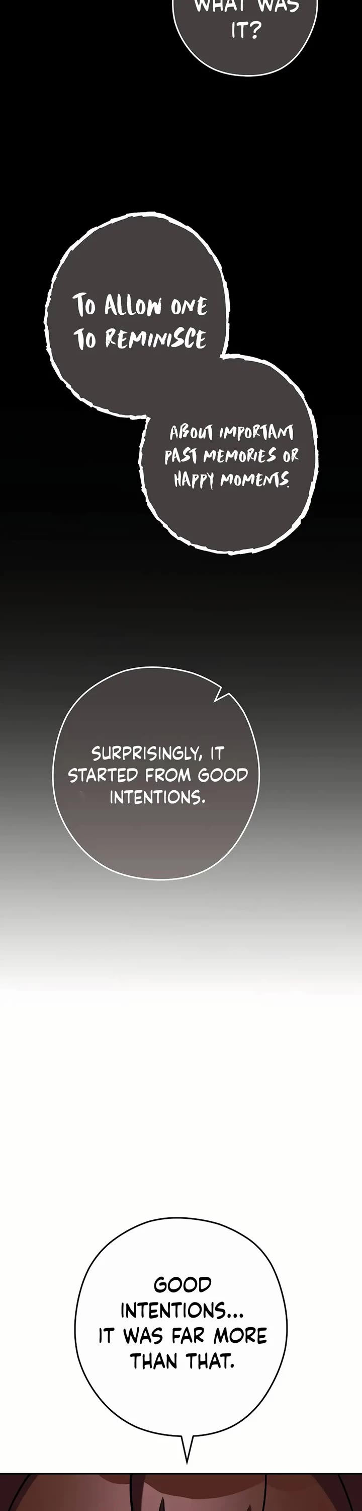 Dungeon Reset chapter 244 page 26