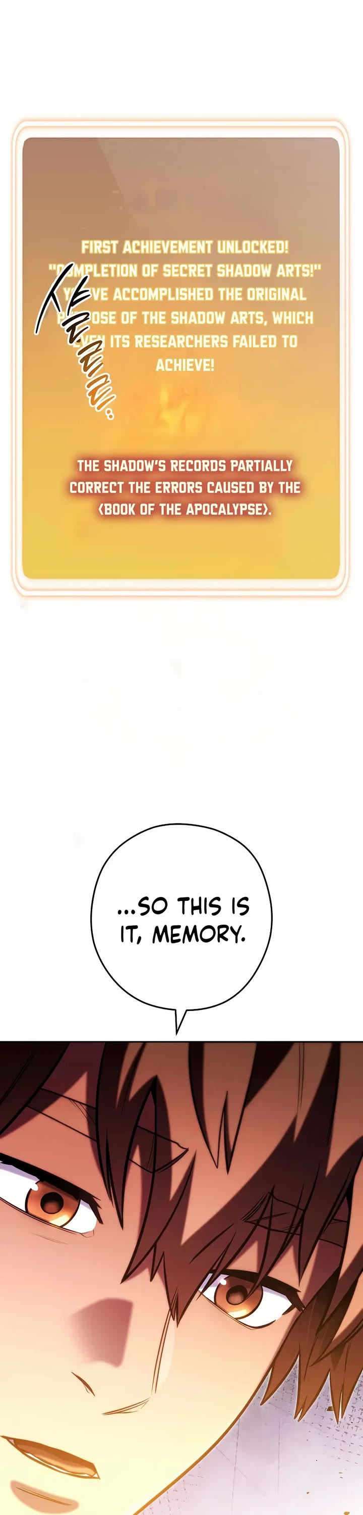 Dungeon Reset chapter 244 page 36