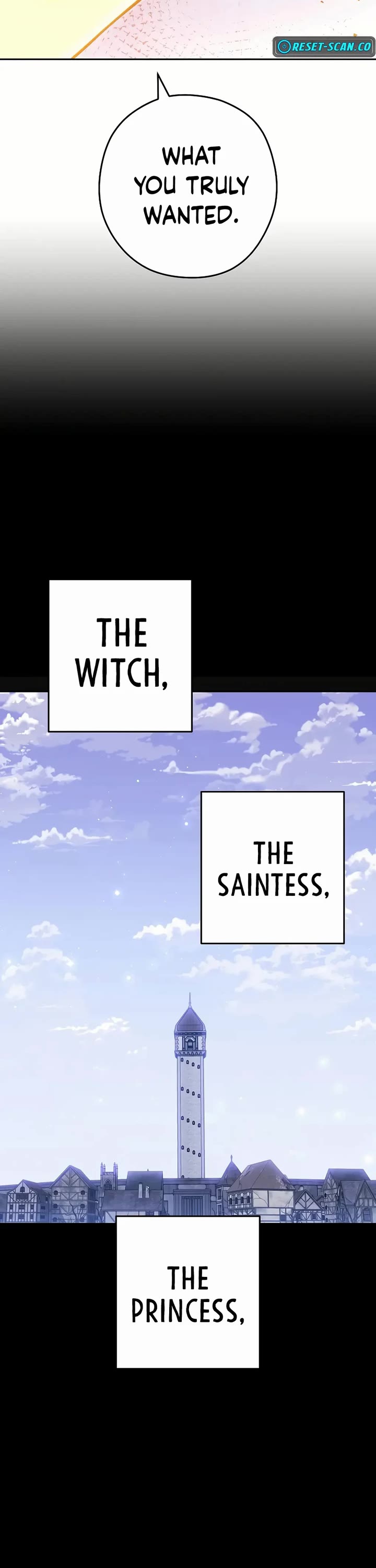 Dungeon Reset chapter 244 page 37