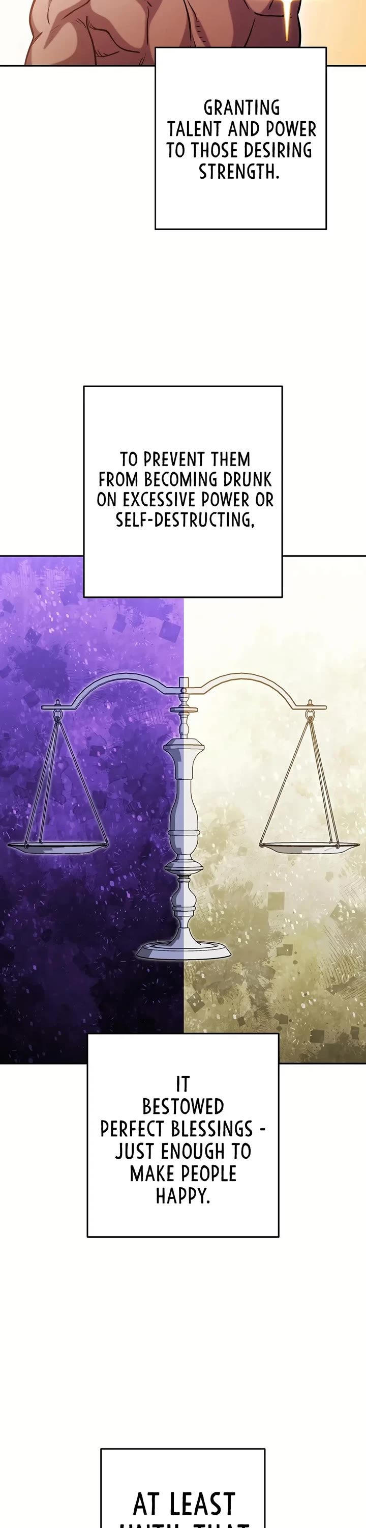 Dungeon Reset chapter 245 page 26