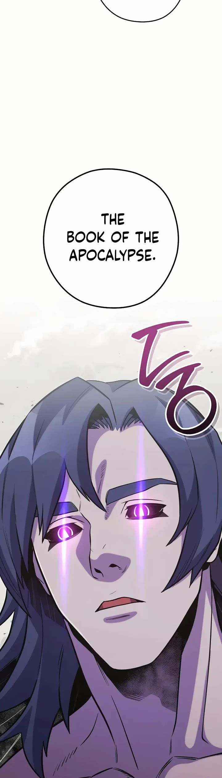 Dungeon Reset chapter 246 page 15