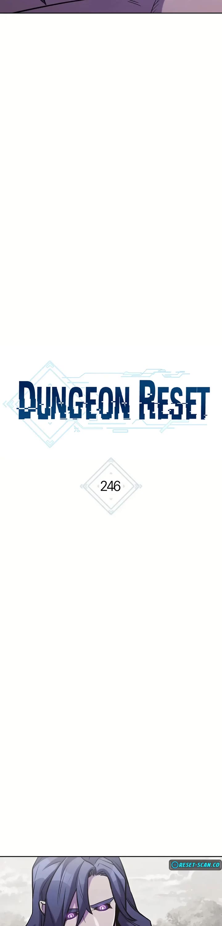 Dungeon Reset chapter 246 page 16