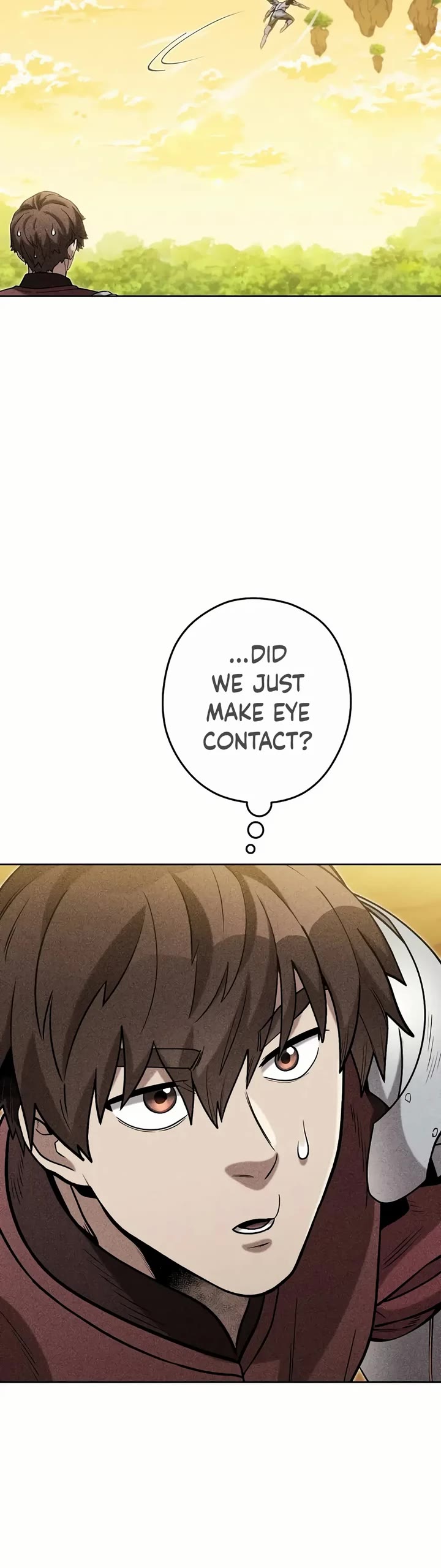 Dungeon Reset chapter 246 page 30