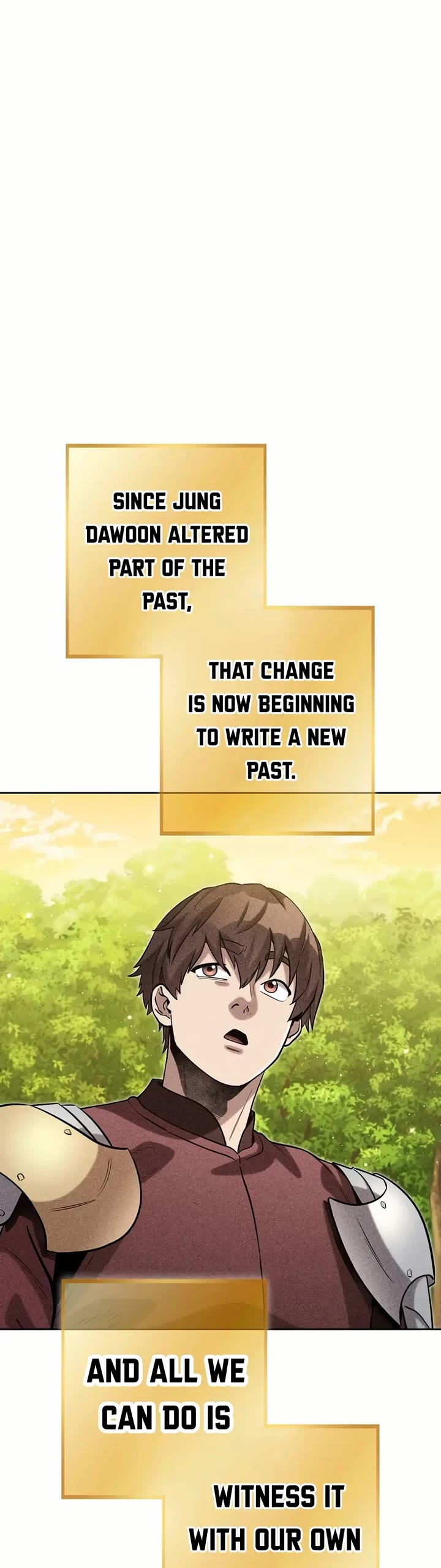 Dungeon Reset chapter 246 page 40