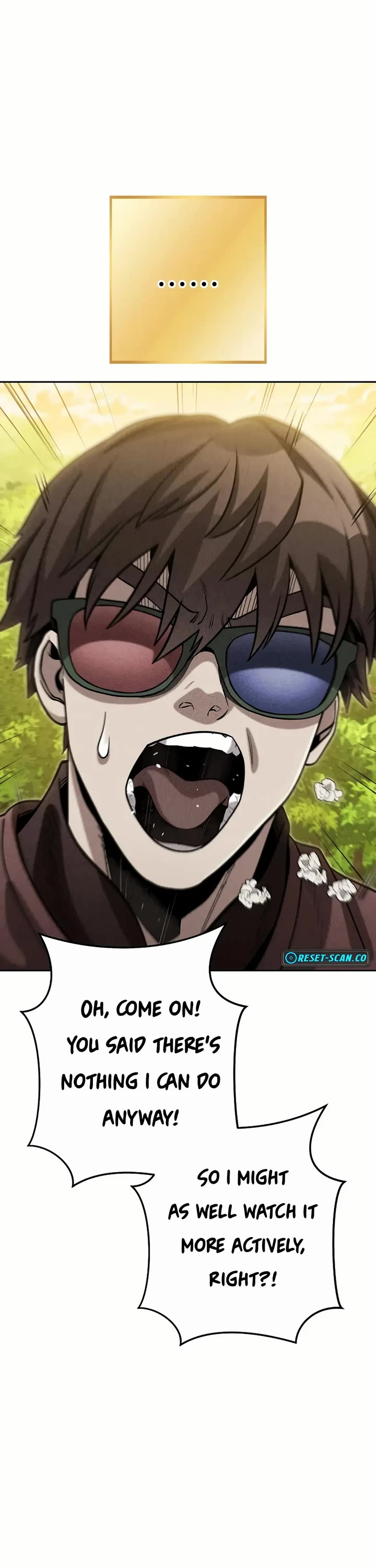 Dungeon Reset chapter 246 page 48