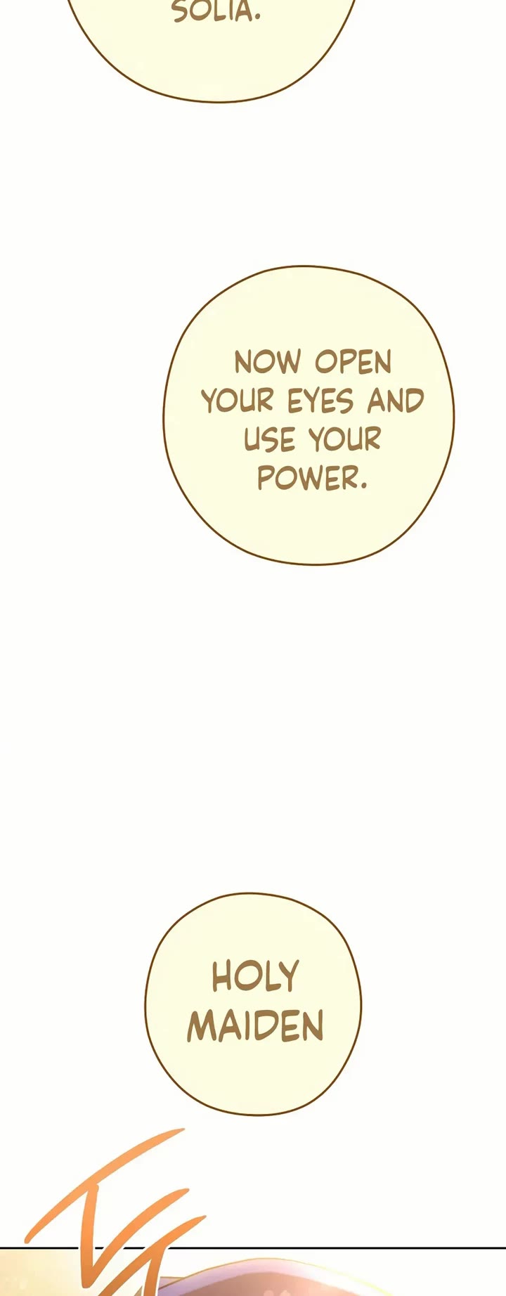 Dungeon Reset chapter 246 page 53