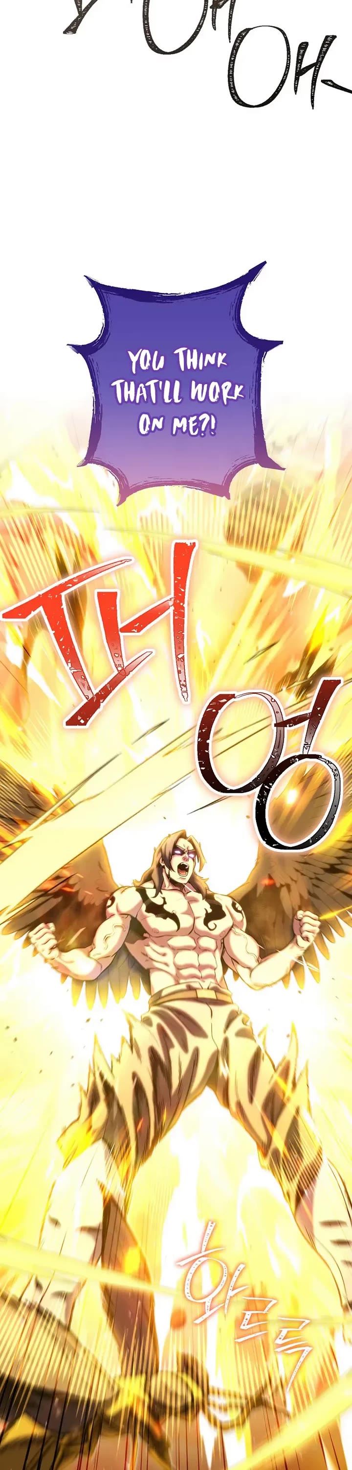 Dungeon Reset chapter 247 page 30