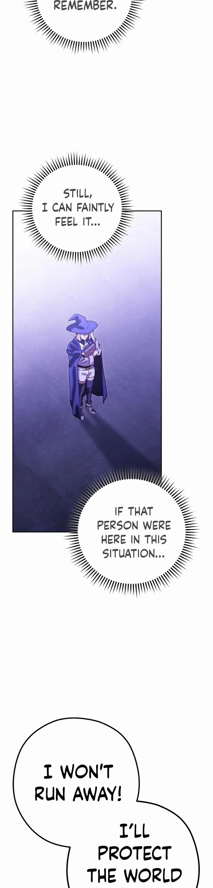 Dungeon Reset chapter 247 page 49