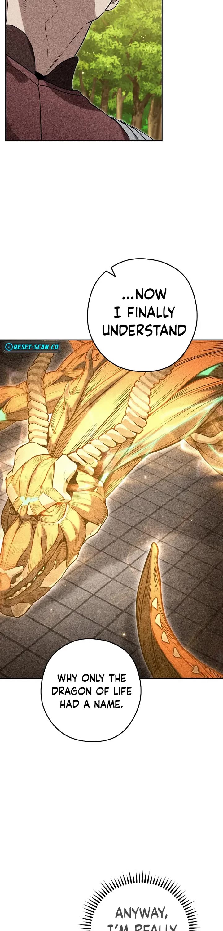 Dungeon Reset chapter 247 page 5