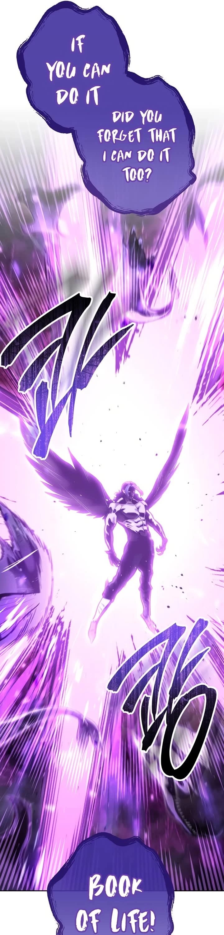 Dungeon Reset chapter 248 page 22