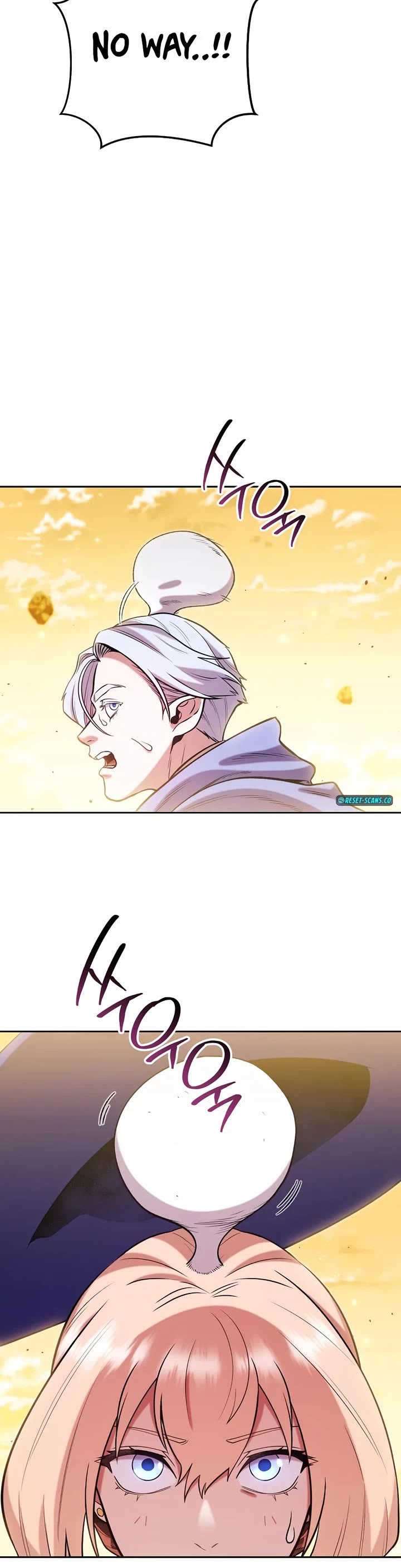Dungeon Reset chapter 248 page 26