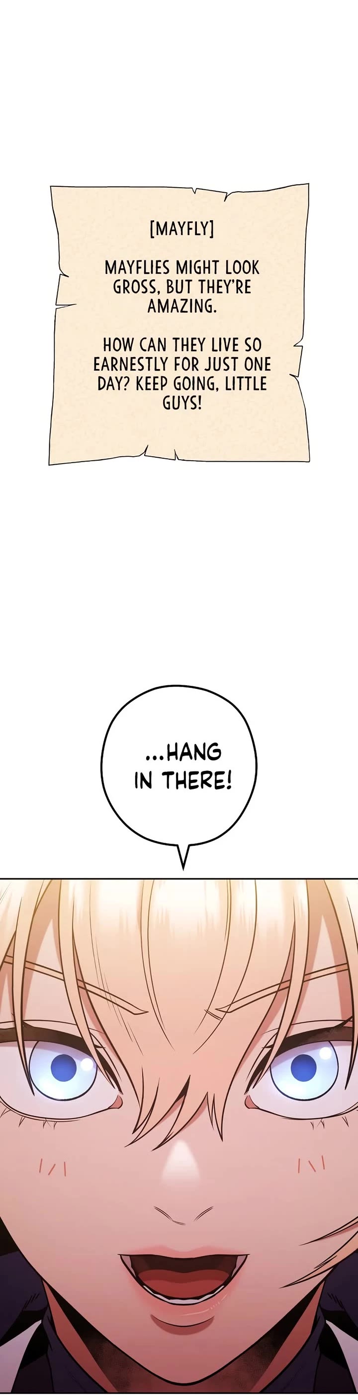 Dungeon Reset chapter 248 page 27