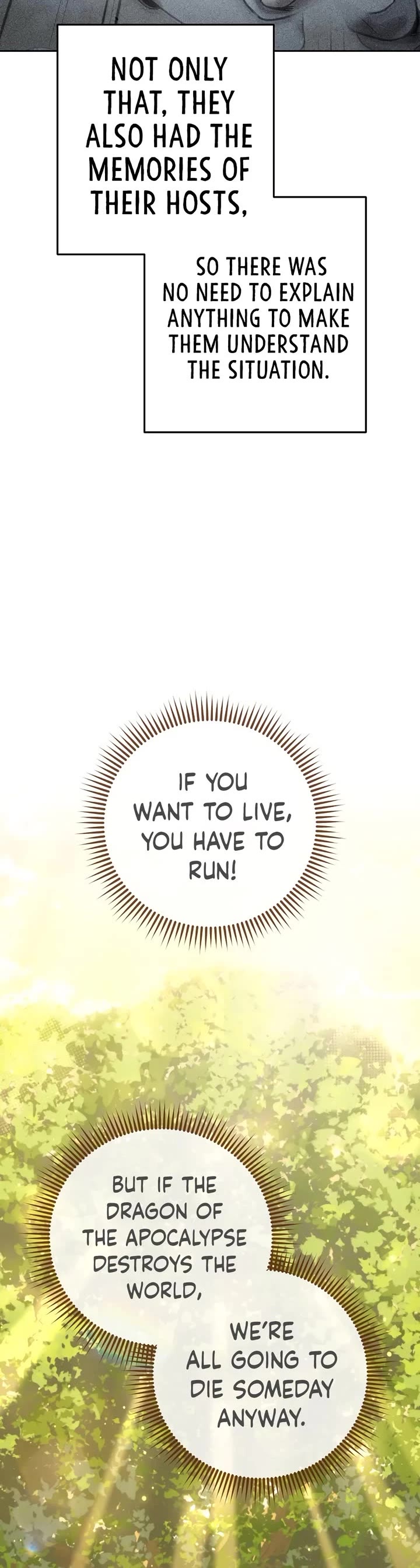 Dungeon Reset chapter 248 page 36