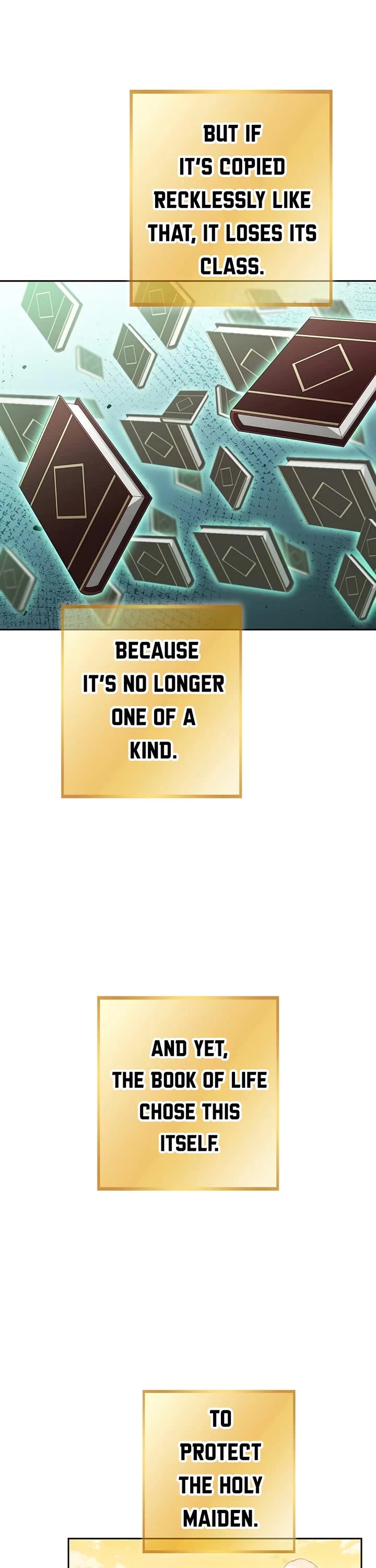 Dungeon Reset chapter 248 page 46