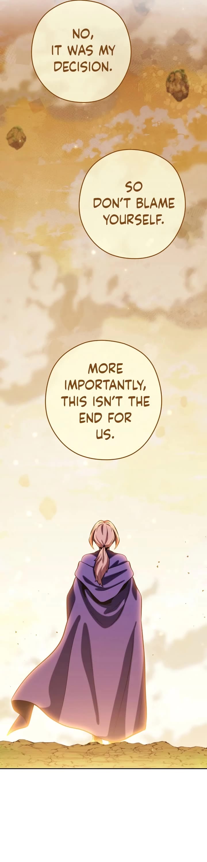 Dungeon Reset chapter 248 page 52