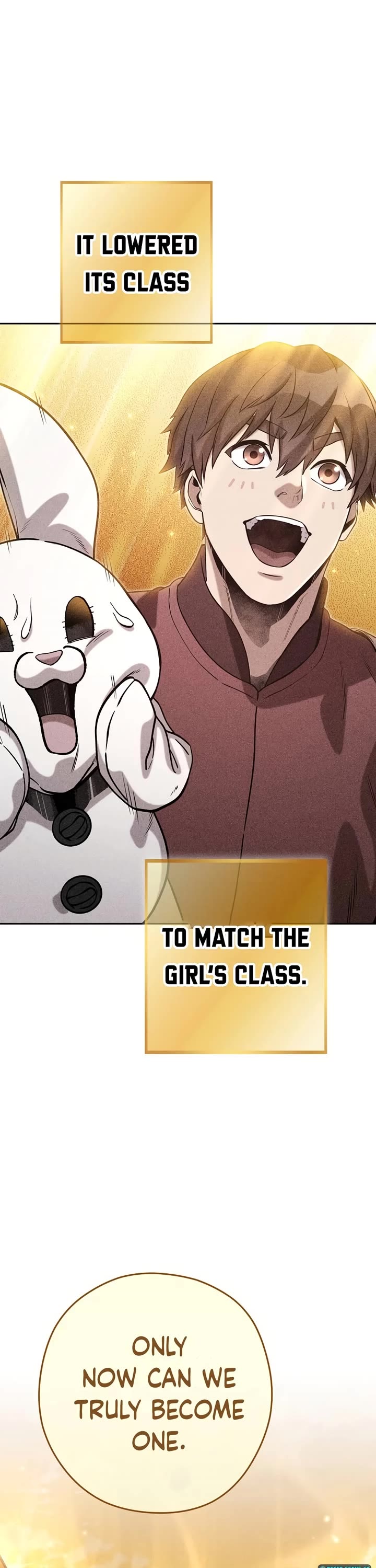 Dungeon Reset chapter 248 page 57