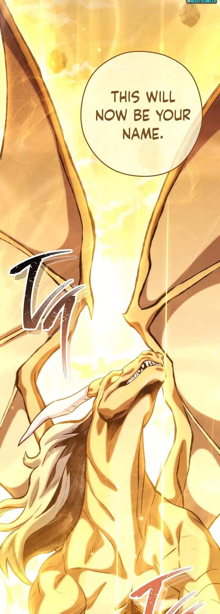 Dungeon Reset chapter 248 page 58