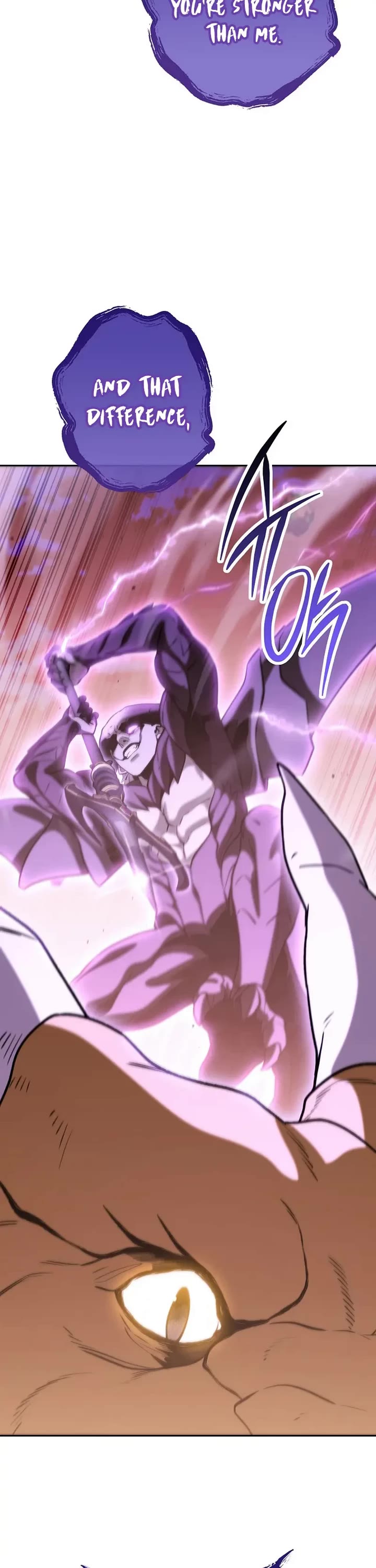 Dungeon Reset chapter 249 page 19