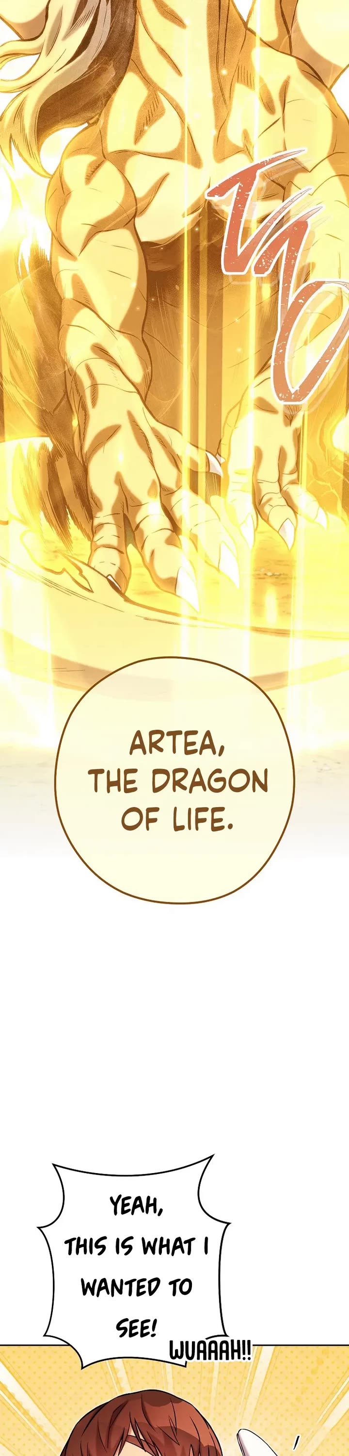 Dungeon Reset chapter 249 page 2