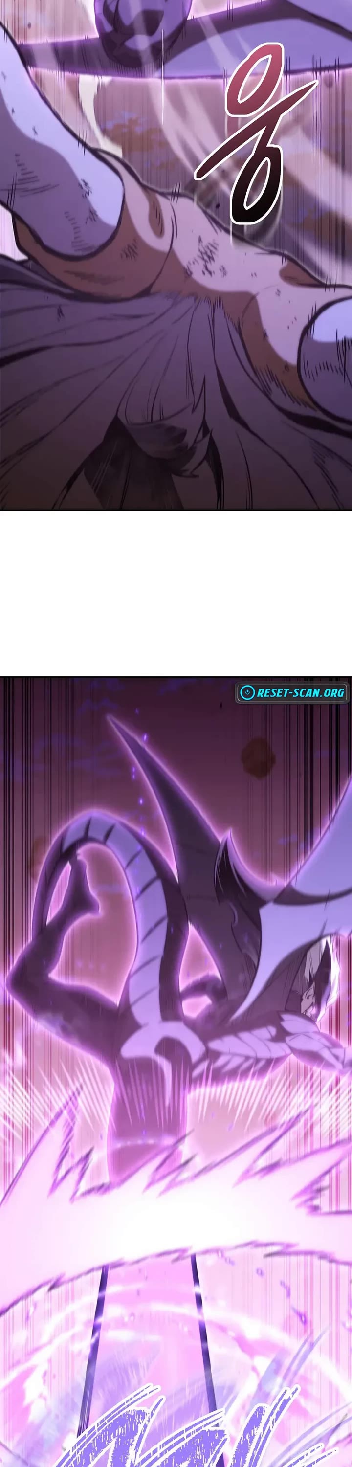 Dungeon Reset chapter 249 page 24