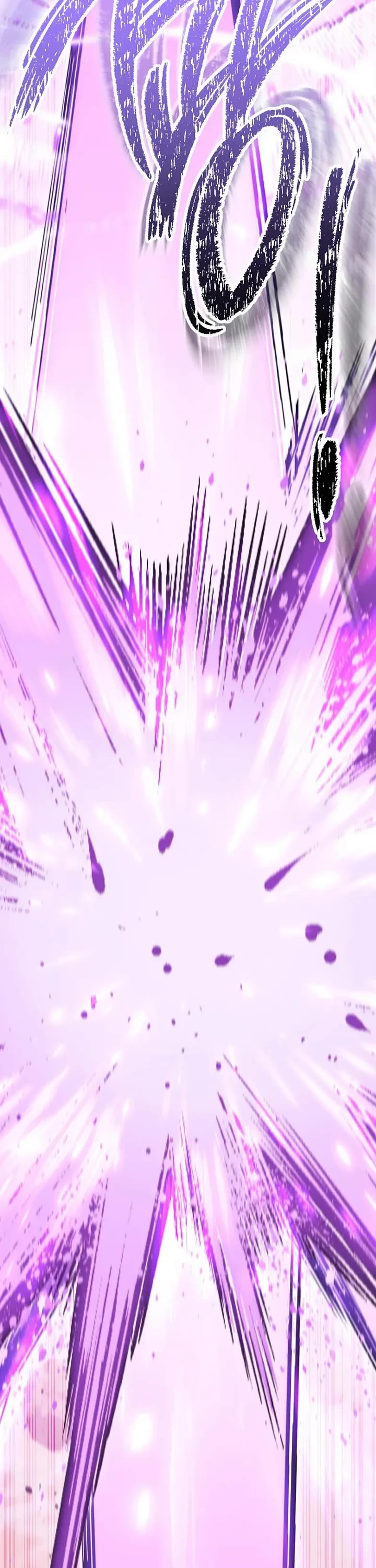 Dungeon Reset chapter 249 page 25