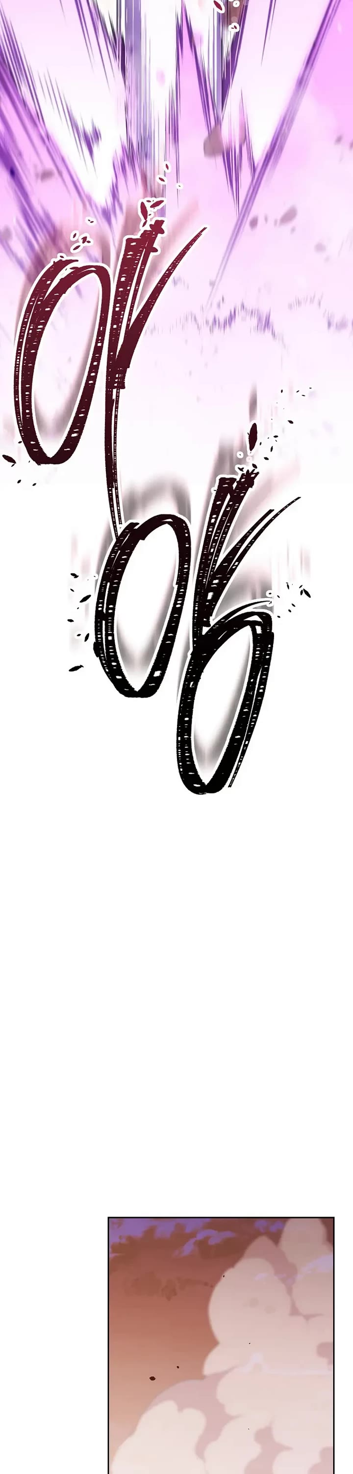 Dungeon Reset chapter 249 page 27