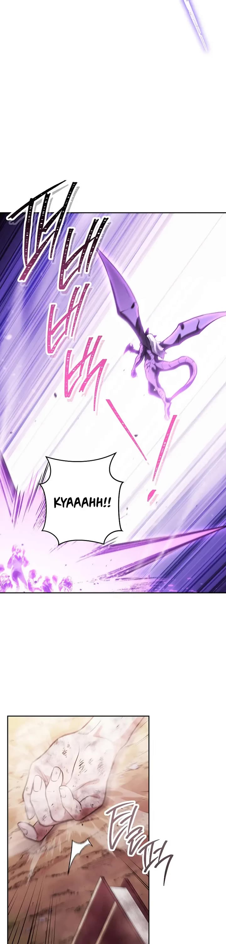 Dungeon Reset chapter 249 page 31