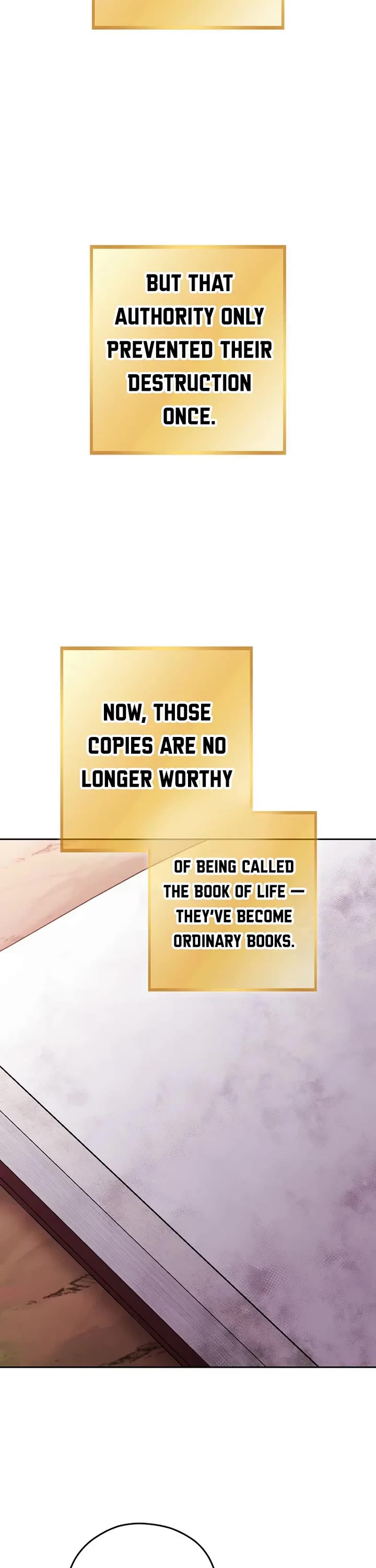 Dungeon Reset chapter 249 page 35