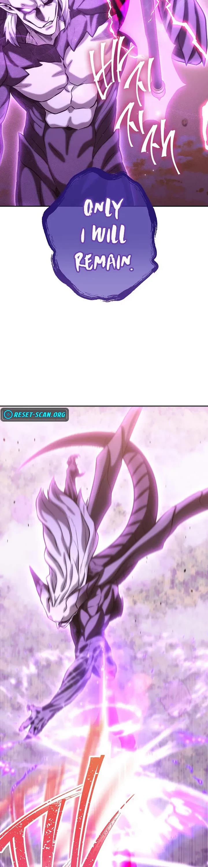 Dungeon Reset chapter 249 page 42