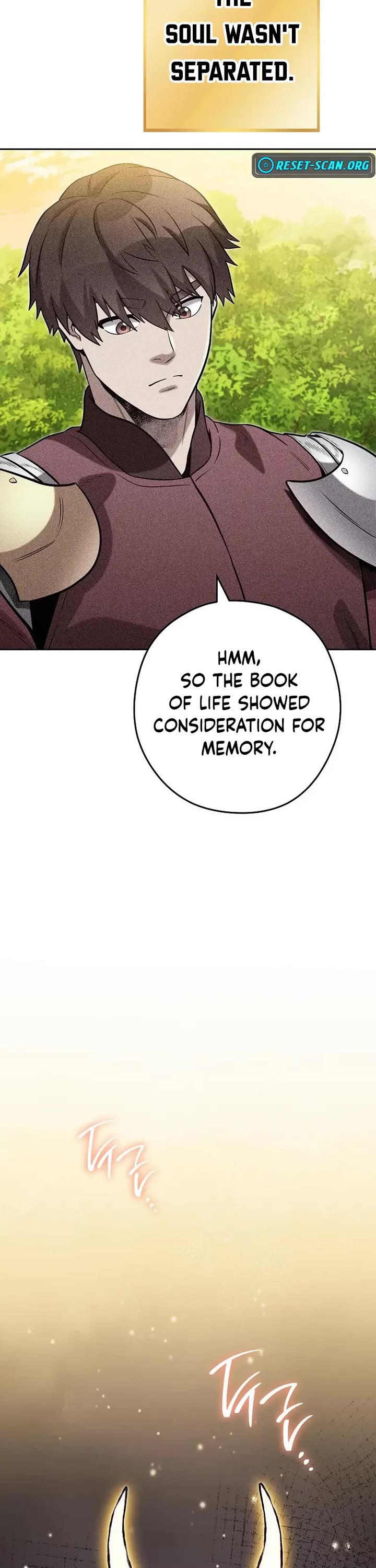 Dungeon Reset chapter 249 page 5