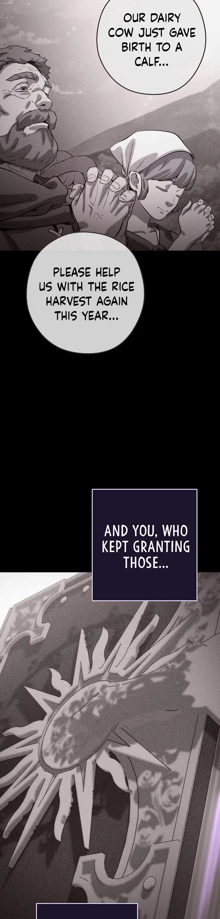 Dungeon Reset chapter 249 page 51