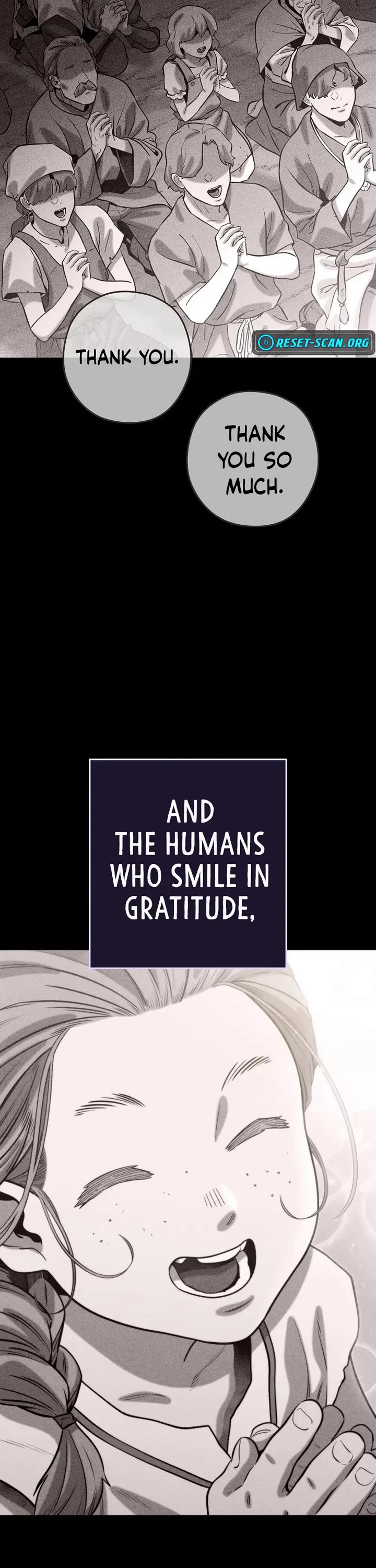 Dungeon Reset chapter 249 page 53