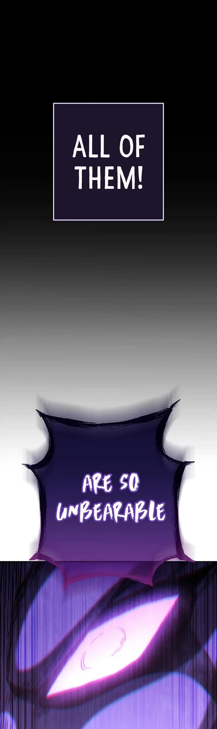 Dungeon Reset chapter 249 page 54