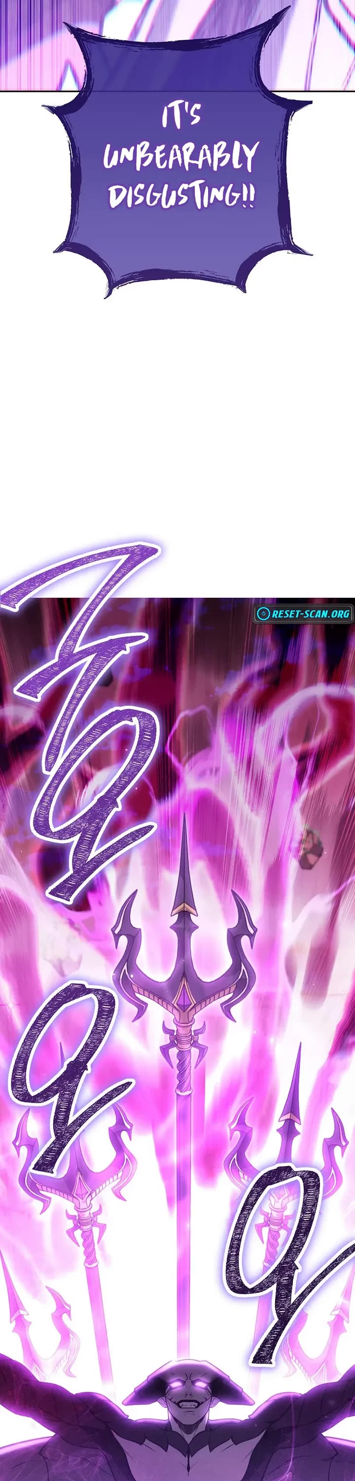 Dungeon Reset chapter 250 page 2