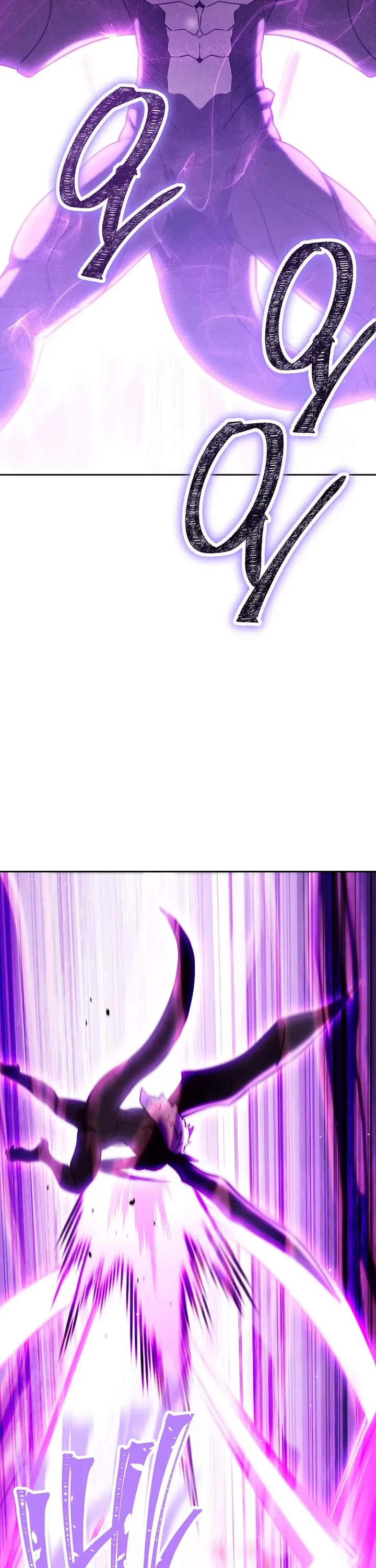 Dungeon Reset chapter 250 page 3