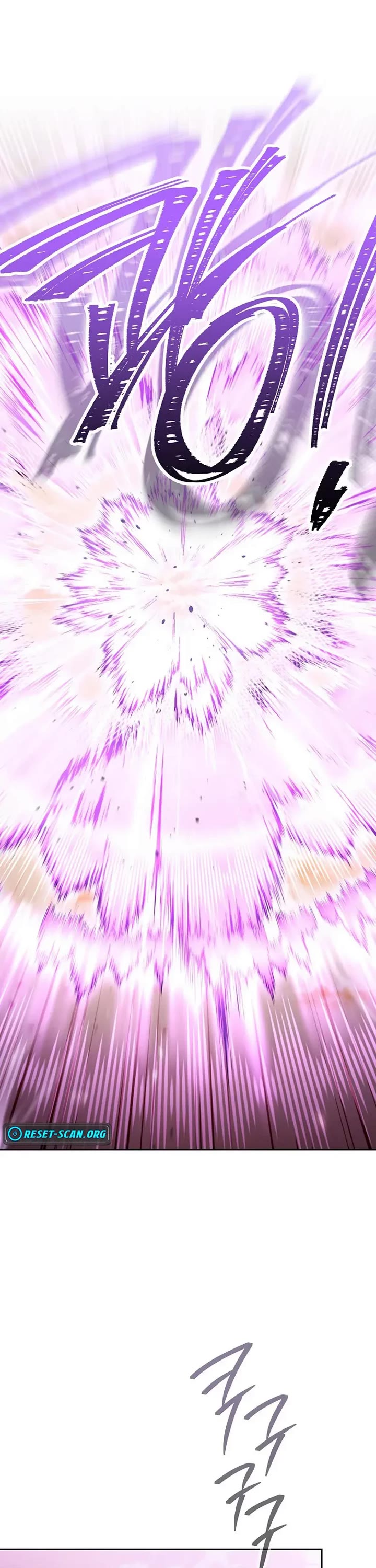 Dungeon Reset chapter 250 page 5