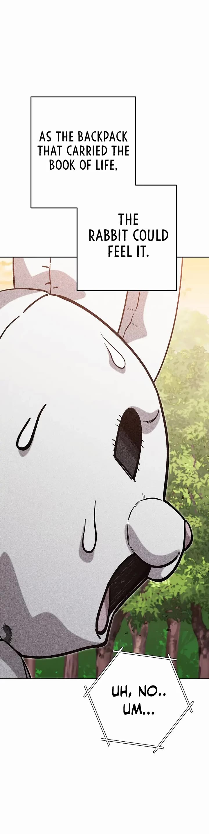 Dungeon Reset chapter 250 page 50